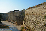 JustGreece.com Rhodes town - Rhodes - Island of Rhodes Dodecanese - Photo 1345 - Foto van JustGreece.com