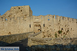 JustGreece.com Rhodes town - Rhodes - Island of Rhodes Dodecanese - Photo 1346 - Foto van JustGreece.com