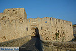 Rhodes town - Rhodes - Island of Rhodes Dodecanese - Photo 1347 - Photo JustGreece.com