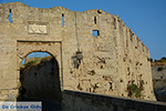 JustGreece.com Rhodes town - Rhodes - Island of Rhodes Dodecanese - Photo 1349 - Foto van JustGreece.com
