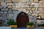 JustGreece.com Rhodes town - Rhodes - Island of Rhodes Dodecanese - Photo 1350 - Foto van JustGreece.com