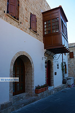 JustGreece.com Rhodes town - Rhodes - Island of Rhodes Dodecanese - Photo 1354 - Foto van JustGreece.com