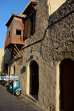 JustGreece.com Rhodes town - Rhodes - Island of Rhodes Dodecanese - Photo 1356 - Foto van JustGreece.com