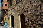 JustGreece.com Rhodes town - Rhodes - Island of Rhodes Dodecanese - Photo 1357 - Foto van JustGreece.com