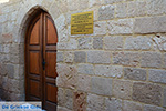 Rhodes town - Rhodes - Island of Rhodes Dodecanese - Photo 1361 - Photo JustGreece.com