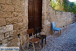 JustGreece.com Rhodes town - Rhodes - Island of Rhodes Dodecanese - Photo 1362 - Foto van JustGreece.com