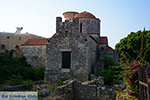 JustGreece.com Rhodes town - Rhodes - Island of Rhodes Dodecanese - Photo 1363 - Foto van JustGreece.com