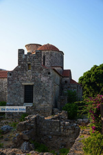 JustGreece.com Rhodes town - Rhodes - Island of Rhodes Dodecanese - Photo 1365 - Foto van JustGreece.com