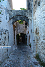 JustGreece.com Rhodes town - Rhodes - Island of Rhodes Dodecanese - Photo 1369 - Foto van JustGreece.com