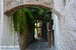 JustGreece.com Rhodes town - Rhodes - Island of Rhodes Dodecanese - Photo 1370 - Foto van JustGreece.com