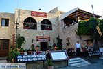 JustGreece.com Rhodes town - Rhodes - Island of Rhodes Dodecanese - Photo 1371 - Foto van JustGreece.com