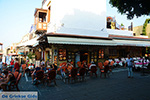Rhodes town - Rhodes - Island of Rhodes Dodecanese - Photo 1376 - Photo JustGreece.com