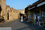 JustGreece.com Rhodes town - Rhodes - Island of Rhodes Dodecanese - Photo 1393 - Foto van JustGreece.com