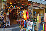Rhodes town - Rhodes - Island of Rhodes Dodecanese - Photo 1395 - Photo JustGreece.com
