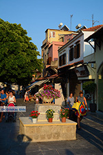 JustGreece.com Rhodes town - Rhodes - Island of Rhodes Dodecanese - Photo 1403 - Foto van JustGreece.com