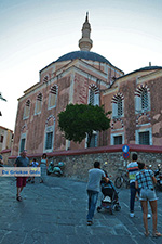 JustGreece.com Rhodes town - Rhodes - Island of Rhodes Dodecanese - Photo 1405 - Foto van JustGreece.com