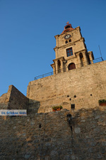 JustGreece.com Rhodes town - Rhodes - Island of Rhodes Dodecanese - Photo 1412 - Foto van JustGreece.com