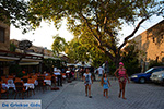Rhodes town - Rhodes - Island of Rhodes Dodecanese - Photo 1415 - Photo JustGreece.com