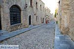 JustGreece.com Rhodes town - Rhodes - Island of Rhodes Dodecanese - Photo 1422 - Foto van JustGreece.com
