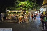 JustGreece.com Rhodes town - Rhodes - Island of Rhodes Dodecanese - Photo 1427 - Foto van JustGreece.com