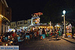 JustGreece.com Rhodes town - Rhodes - Island of Rhodes Dodecanese - Photo 1432 - Foto van JustGreece.com