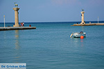 JustGreece.com Rhodes town - Rhodes - Island of Rhodes Dodecanese - Photo 1434 - Foto van JustGreece.com