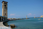 Rhodes town - Rhodes - Island of Rhodes Dodecanese - Photo 1436 - Photo JustGreece.com