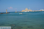 JustGreece.com Rhodes town - Rhodes - Island of Rhodes Dodecanese - Photo 1437 - Foto van JustGreece.com
