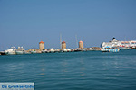 JustGreece.com Rhodes town - Rhodes - Island of Rhodes Dodecanese - Photo 1439 - Foto van JustGreece.com