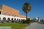 Rhodes town - Rhodes - Island of Rhodes Dodecanese - Photo 1452 - Photo JustGreece.com
