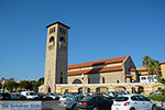 Rhodes town - Rhodes - Island of Rhodes Dodecanese - Photo 1454 - Photo JustGreece.com