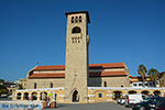 JustGreece.com Rhodes town - Rhodes - Island of Rhodes Dodecanese - Photo 1455 - Foto van JustGreece.com