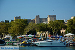 JustGreece.com Rhodes town - Rhodes - Island of Rhodes Dodecanese - Photo 1456 - Foto van JustGreece.com