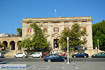 Rhodes town - Rhodes - Island of Rhodes Dodecanese - Photo 1457 - Photo JustGreece.com