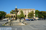 JustGreece.com Rhodes town - Rhodes - Island of Rhodes Dodecanese - Photo 1458 - Foto van JustGreece.com