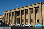 Rhodes town - Rhodes - Island of Rhodes Dodecanese - Photo 1459 - Photo JustGreece.com