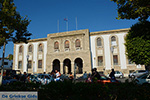 Rhodes town - Rhodes - Island of Rhodes Dodecanese - Photo 1461 - Photo JustGreece.com