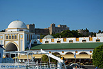 JustGreece.com Rhodes town - Rhodes - Island of Rhodes Dodecanese - Photo 1463 - Foto van JustGreece.com