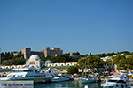 JustGreece.com Rhodes town - Rhodes - Island of Rhodes Dodecanese - Photo 1466 - Foto van JustGreece.com
