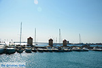 JustGreece.com Rhodes town - Rhodes - Island of Rhodes Dodecanese - Photo 1470 - Foto van JustGreece.com