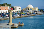 JustGreece.com Rhodes town - Rhodes - Island of Rhodes Dodecanese - Photo 1477 - Foto van JustGreece.com