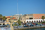 JustGreece.com Rhodes town - Rhodes - Island of Rhodes Dodecanese - Photo 1478 - Foto van JustGreece.com