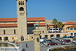 JustGreece.com Rhodes town - Rhodes - Island of Rhodes Dodecanese - Photo 1479 - Foto van JustGreece.com