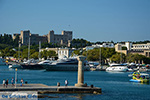 JustGreece.com Rhodes town - Rhodes - Island of Rhodes Dodecanese - Photo 1485 - Foto van JustGreece.com