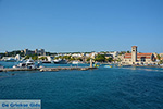 JustGreece.com Rhodes town - Rhodes - Island of Rhodes Dodecanese - Photo 1487 - Foto van JustGreece.com