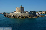 JustGreece.com Rhodes town - Rhodes - Island of Rhodes Dodecanese - Photo 1490 - Foto van JustGreece.com