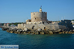 Rhodes town - Rhodes - Island of Rhodes Dodecanese - Photo 1491 - Photo JustGreece.com