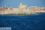 Rhodes town - Rhodes - Island of Rhodes Dodecanese - Photo 1497 - Photo JustGreece.com