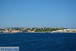 Rhodes town - Rhodes - Island of Rhodes Dodecanese - Photo 1499 - Photo JustGreece.com