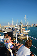 JustGreece.com Rhodes town - Rhodes - Island of Rhodes Dodecanese - Photo 1505 - Foto van JustGreece.com
